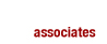 Associates