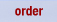 Order
