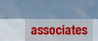 Associates