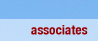 Associates