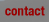 ContactUs