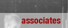 Associates