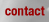ContactUs