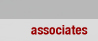 Associates