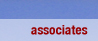 Associates