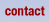 ContactUs
