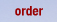 Order